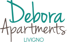 Debora Apartments - Appartamenti in affitto a Livigno